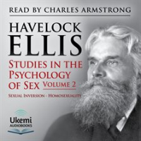 Studies_in_the_Psychology_of_Sex__Volume_2
